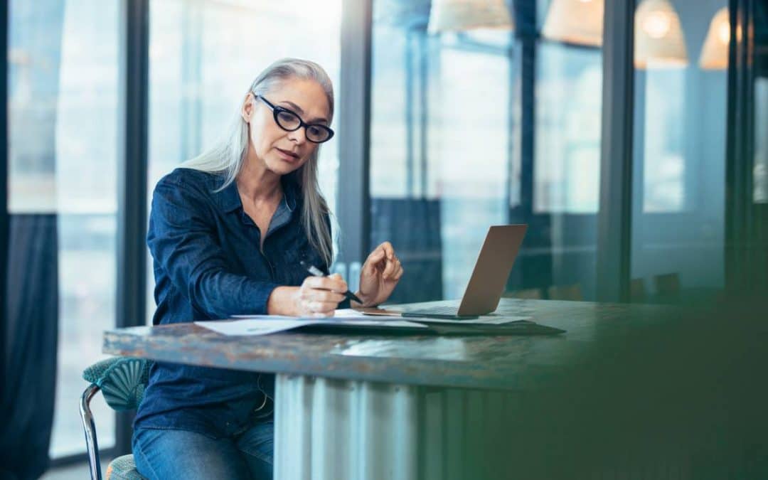 Le portage salarial : tout savoir sur ce statut pour l’emploi