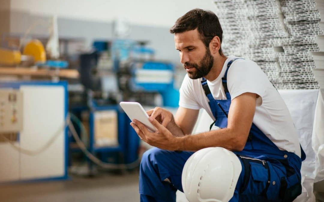 Autoentrepreneurs en BTP : optez pour une garantie décennale qui protège vos clients