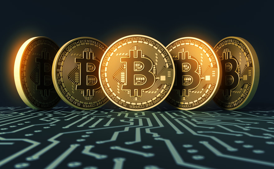 Comment investir dans le bitcoin : guide & pièges à éviter