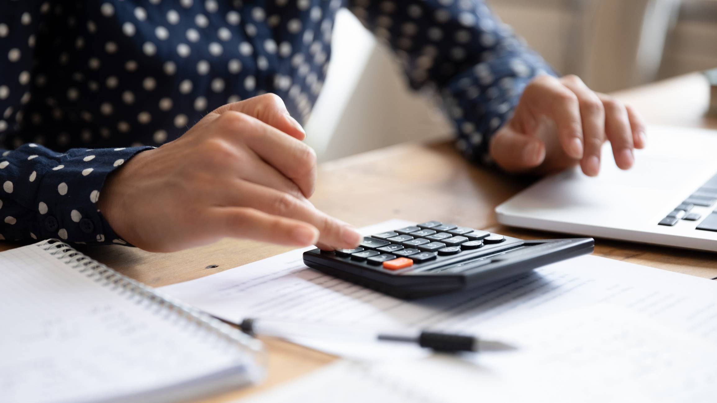 gestion des factures, externalisation