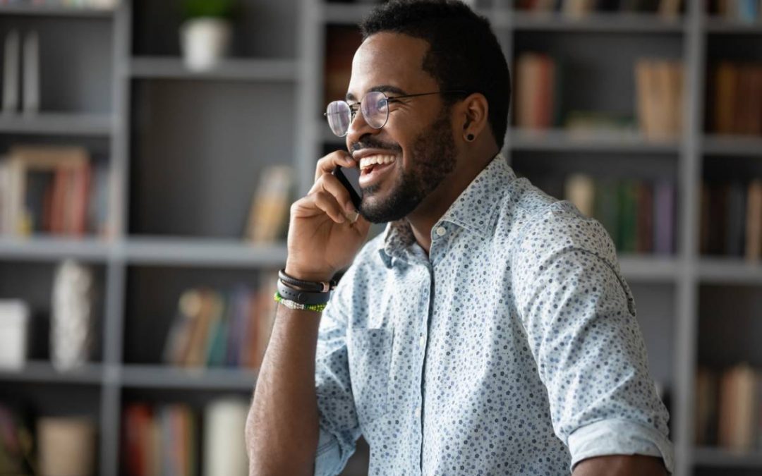 Vendeur à domicile indépendant les différents statuts