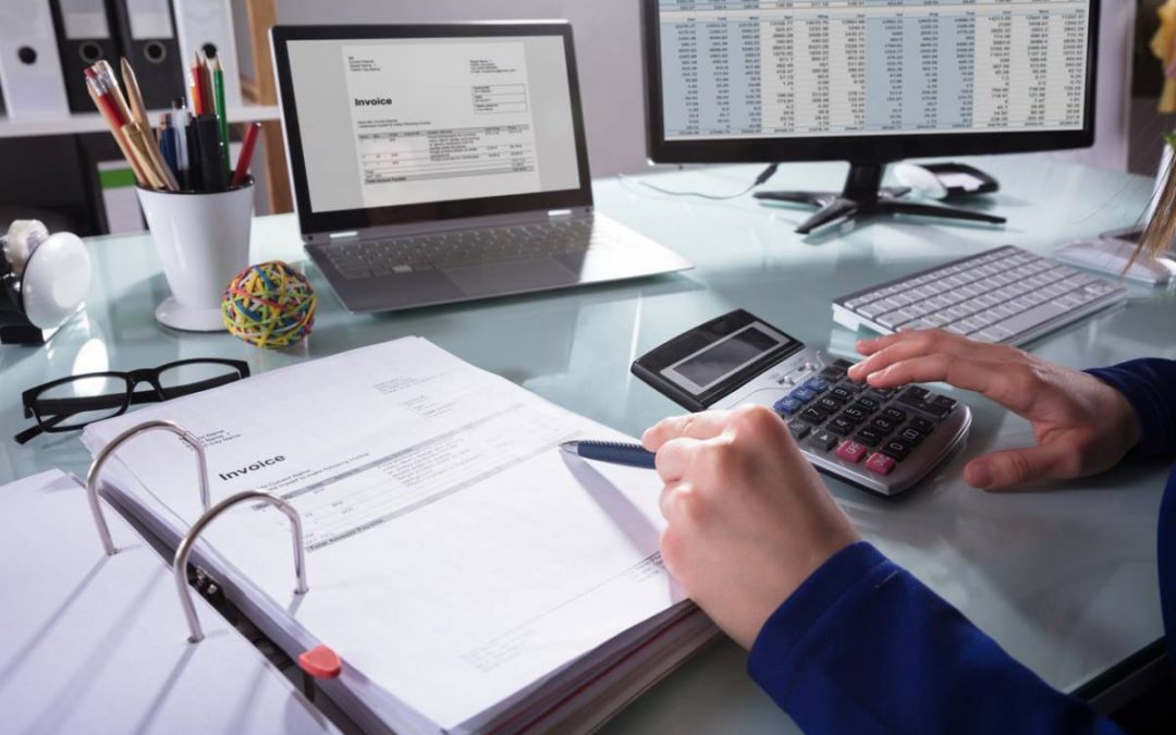 PME : comment mieux gérer le paiement de vos factures ?