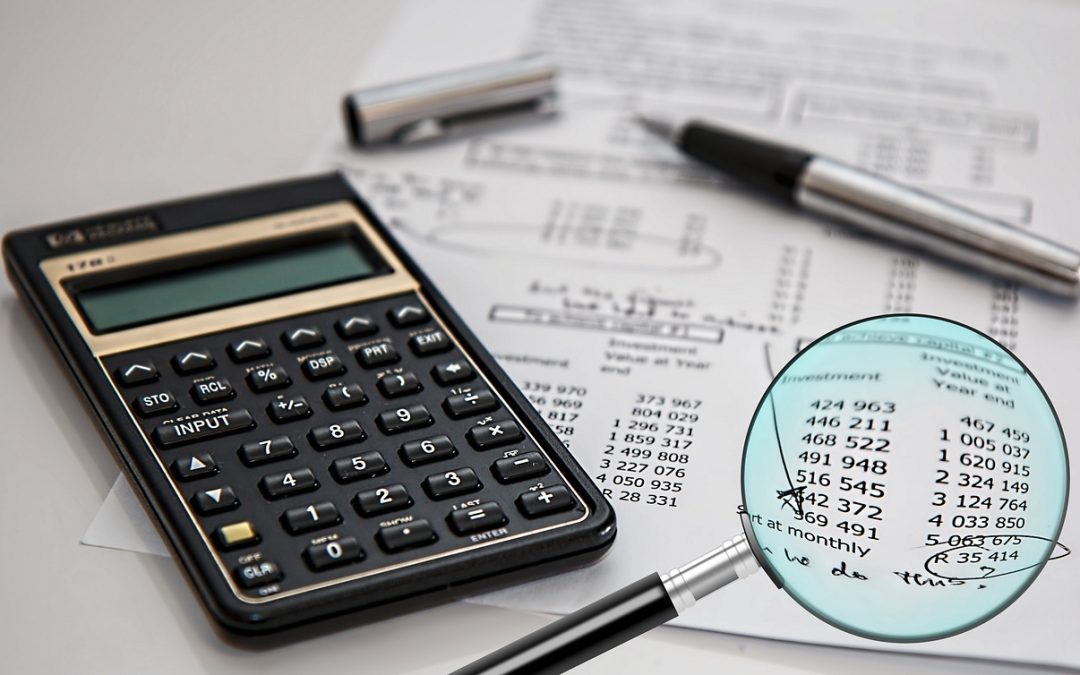Simplifiez votre comptabilité grâce à la dématérialisation des factures
