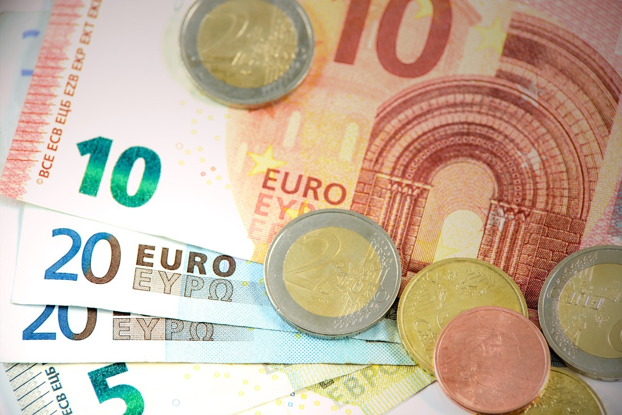 comment payer mon impôts sur le revenu
