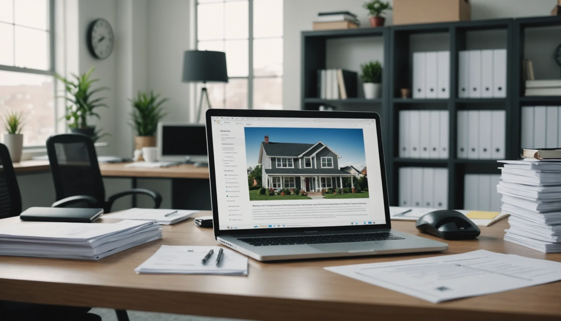 Différé de jouissance : tout savoir sur ce mécanisme juridique