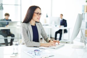 Les secteurs où l’externalisation comptable est la plus courante et pourquoi