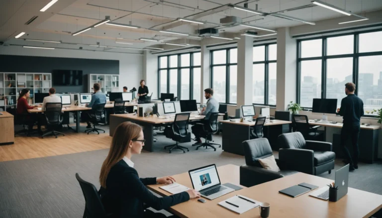 modification des horaire de travail