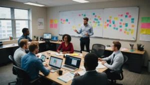 récupération des heures de formation hors temps de travail