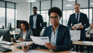 attestation mutuelle obligatoire employeur