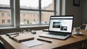 net entreprises