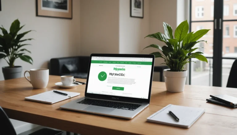 mypeopledoc mon compte connexion