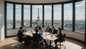 intraparis