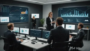 extranet esg