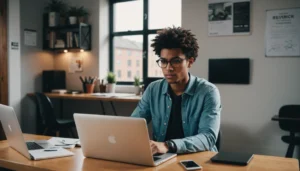 Comment trouver un développeur ou une agence pour créer votre site web quand on lance sa startup (étudiant ou jeune entrepreneur)