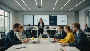 la poste net éducation
