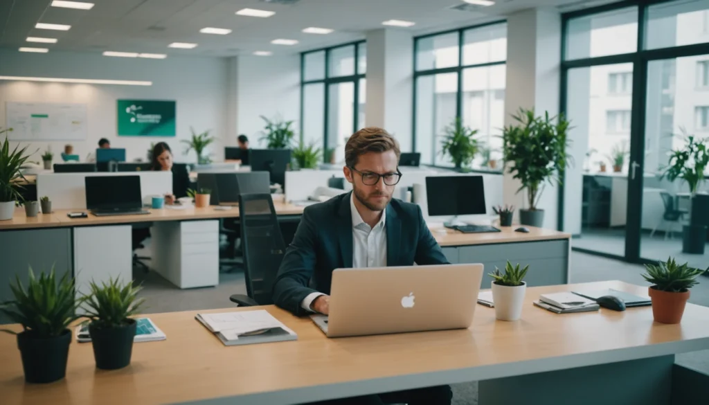 capca credit agricole en ligne