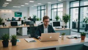 capca credit agricole en ligne