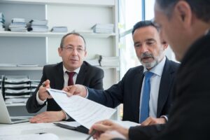 L’annonce légale : une obligation légale pour les entreprises