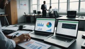 virement compte perso vers compte pro comptabilité