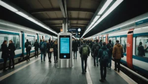 urbangroup ratp