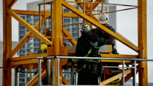 Comment avoir une bonne relation client pendant le chantier ?