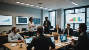 7 bonnes pratiques pour développer son entreprise