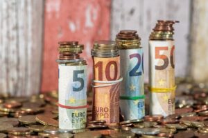 altaprofits vie