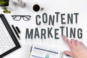 Comment le ticket de grattage peut-il favoriser l’image de votre entreprise ?