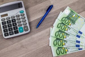 investir dans des sociétés