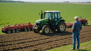 agriaffaire
