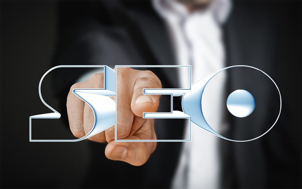 Comment bien choisir son consultant SEO ?