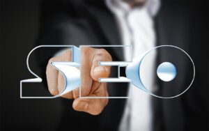 Comment bien choisir son consultant SEO ?