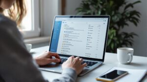 free zimbra