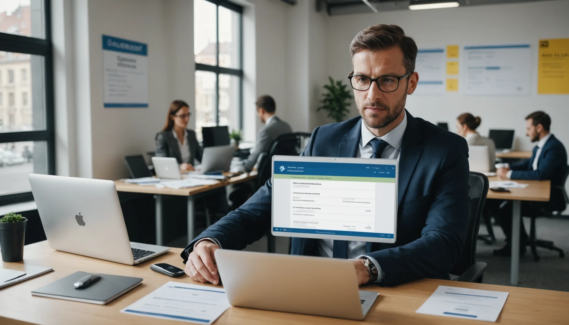 Simplifier le paiement du forfait post-stationnement avec stationnement ...