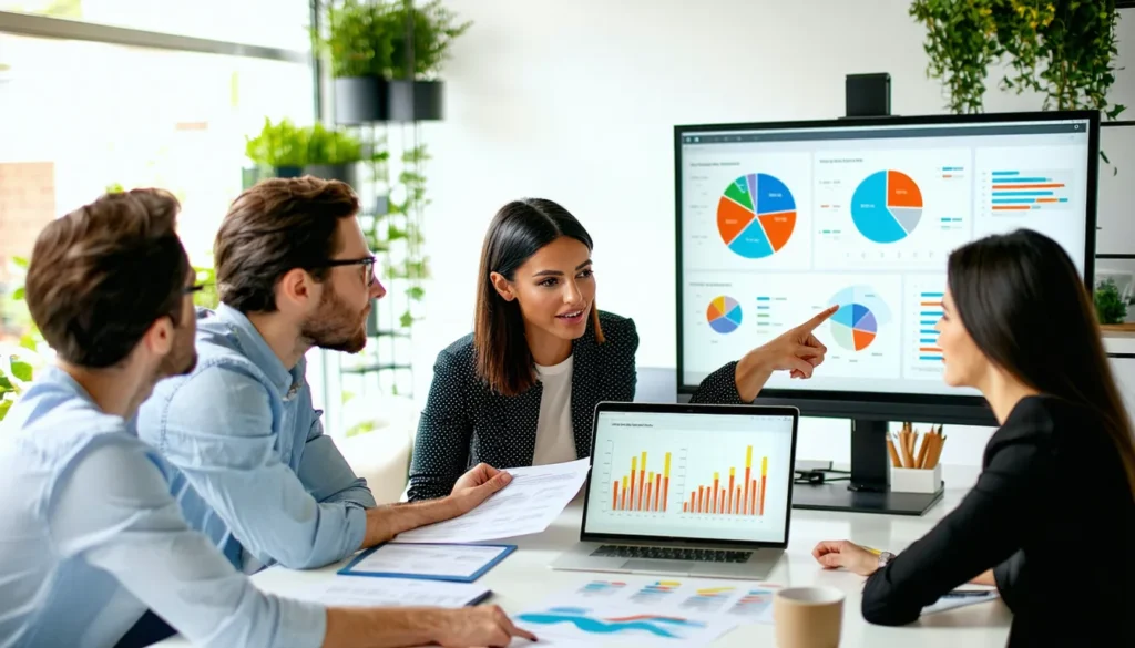 investir dans une start up avec anaxago
