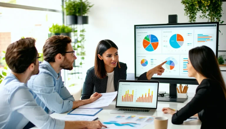 investir dans une start up avec anaxago