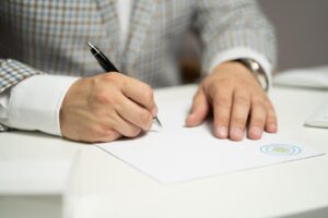 Les 5 pires mythes sur l’assurance auto-entrepreneur
