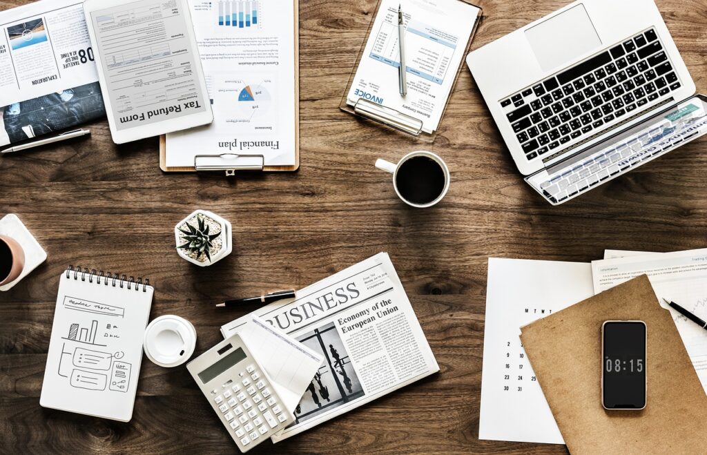 comment améliorer la sécurité en entreprise