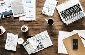 comment améliorer la sécurité en entreprise