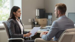 le piège du licenciement pour inaptitude