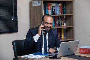 avocat droit commercial