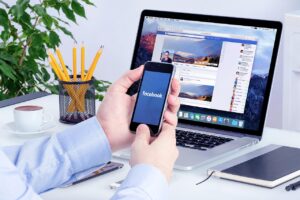 Les avantages de confier votre community management à une agence spécialisée