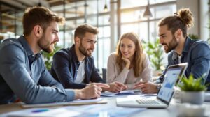 financement de l innovation