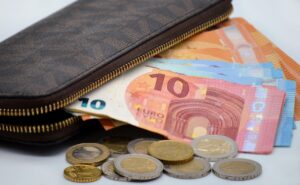 avantage Carte Visa Premier
