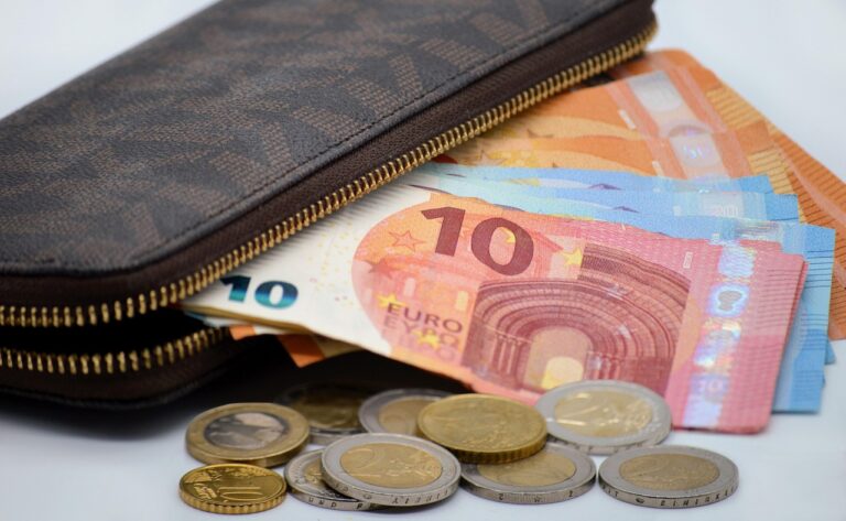 avantage Carte Visa Premier