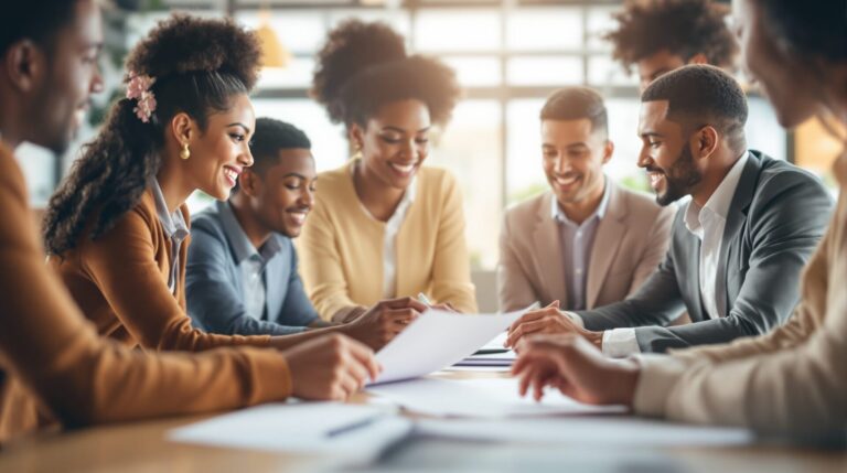 3 jours d'arrêt maladie