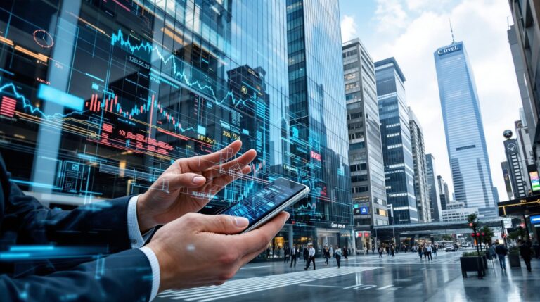 banque shine origine