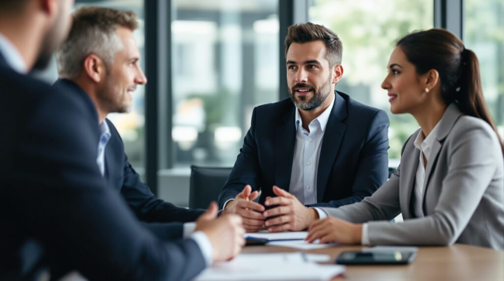 combien de temps garder facture entreprise