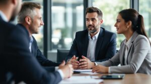 combien de temps garder facture entreprise