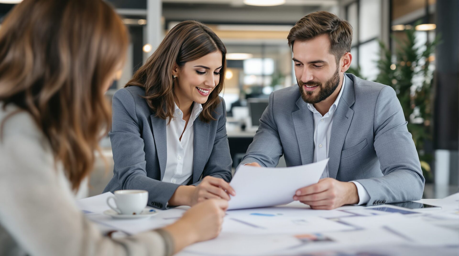 Simplifier la gestion du personnel avec lucca socle rh, guide RH